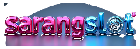 sarangslot