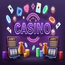 sarangslot featured game showcase sarangslot featured game showcase
