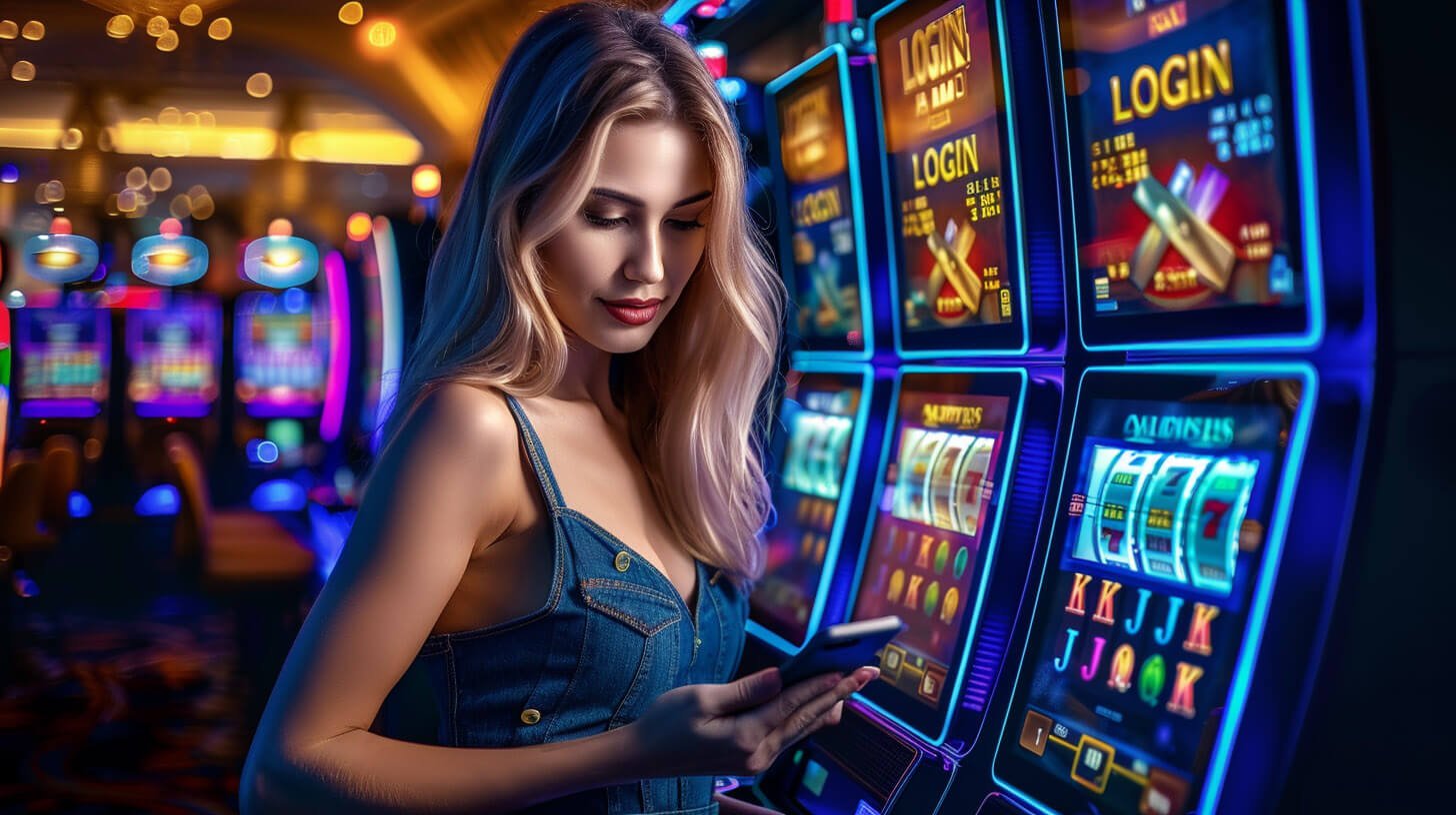 sarangslot featured game showcase sarangslot featured game showcase