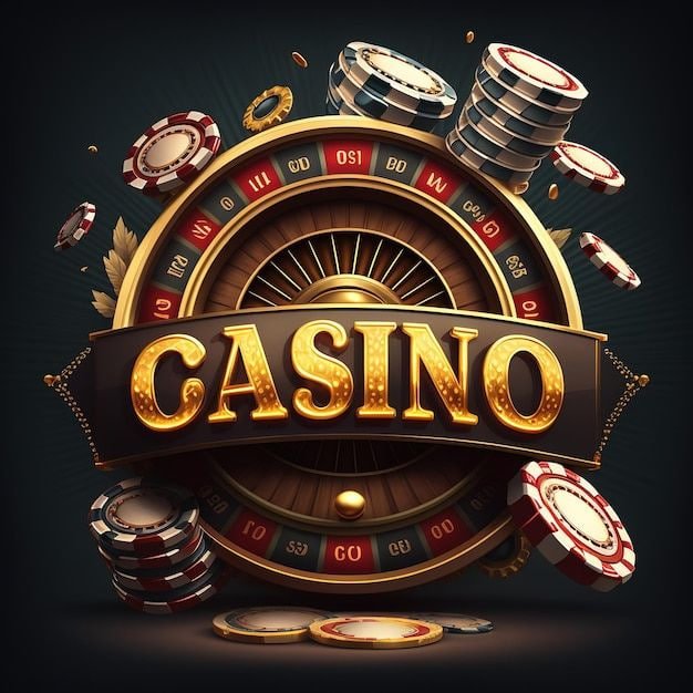 Antarmuka taruhan baccarat di sarangslot dengan tombol Pemain, Banker, dan Seri
