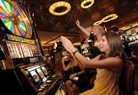 sarangslot Payment guide sarangslot Payment guide