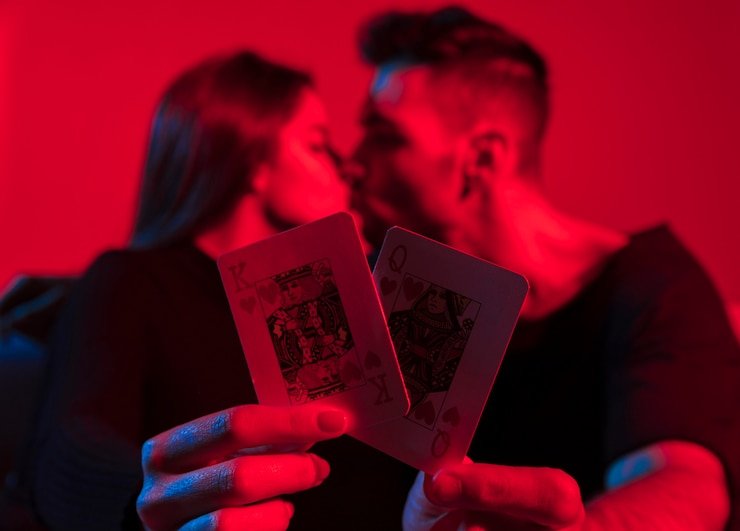Kode QR QRIS sarangslot siap untuk dipindai dengan ponsel cerdas