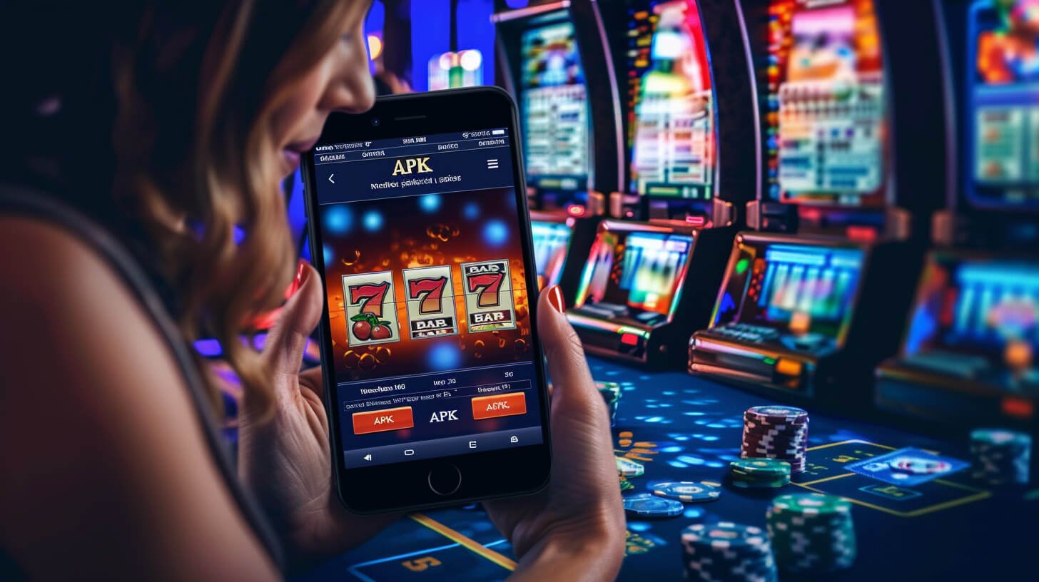 Meja live dealer sarangslot dengan informasi batas taruhan dan bahasa dealer