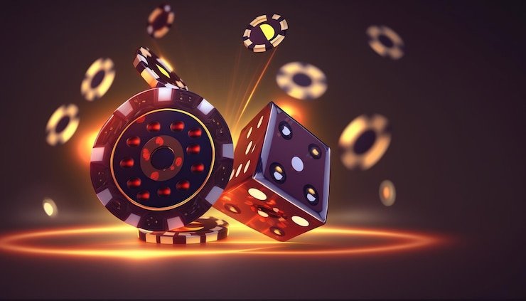 Dashboard Program Referral sarangslot dengan statistik komisi dan rujukan aktif