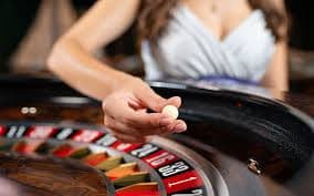 sarangslot featured game showcase sarangslot featured game showcase