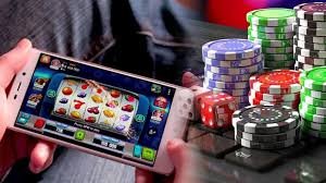 Antarmuka pasar Valorant sarangslot menampilkan turnamen dan data tim